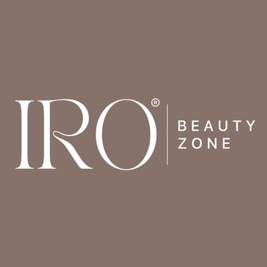 IRO Beauty Zone